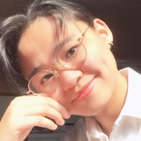 Miyang from Wakayama-shi | Woman | 28 years old | Cancer