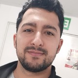 Elmeddinedilzc from Baku | Man | 31 years old | Gemini