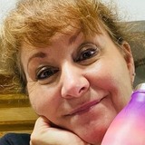 Patty from Boston | Woman | 57 years old | Scorpio