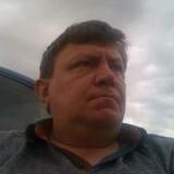 Alexandr from Stavropol' | Man | 61 years old | Scorpio
