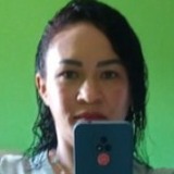 Kylltg from Embu | Woman | 45 years old | Taurus