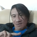 Ari from Rosario | Man | 43 years old | Capricorn
