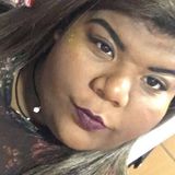 Ariane from Duque de Caxias | Woman | 30 years old | Leo