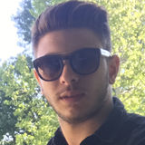 Emmanuel from Tulsa | Man | 29 years old | Libra