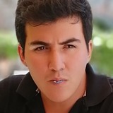 Alejandro from Ixtapaluca | Man | 33 years old | Leo