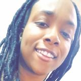 Kieky from Tarrytown | Woman | 29 years old | Aquarius