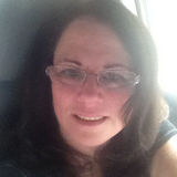 Shely from Medford | Woman | 58 years old | Aquarius