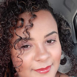 Shaienerodriu7 from Camaragibe | Woman | 34 years old | Capricorn
