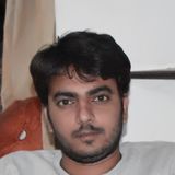 Vicky from Kalol | Man | 33 years old | Taurus