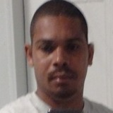 Gleisonflorij7 from Boston | Man | 39 years old | Gemini