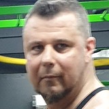 Halilovicsamw5 from Sarajevo | Man | 50 years old | Aquarius