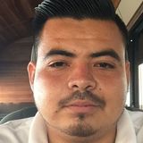 Armando from Tequila | Man | 32 years old | Pisces