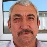 Yalnız from Bursa | Man | 61 years old | Aquarius