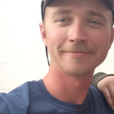 Slim from Evanston | Man | 33 years old | Sagittarius