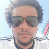 Infoteshalegmail from Prague | Man | 37 years old | Cancer