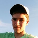 Montyman from Swanton | Man | 28 years old | Pisces