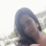 Mvpires19Fg from Vitoria da Conquista | Woman | 33 years old | Gemini