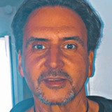Martijc7Fm from Grimbergen | Man | 56 years old | Aquarius