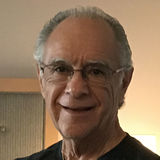 Ed from Valencia | Man | 80 years old | Pisces