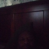 Anthoneyjrgd from Canton | Man | 63 years old | Sagittarius