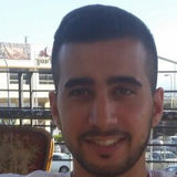 Nivi from Eilat | Man | 33 years old | Gemini