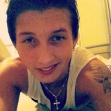 Robin from Porsgrunn | Man | 30 years old | Aquarius