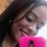 Beatriz from Ipojuca | Woman | 31 years old | Gemini