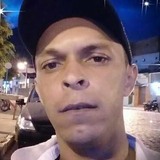Josejanailsobg from Belo Jardim | Man | 36 years old | Scorpio