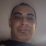 Juvemania19I from Terralba | Man | 42 years old | Libra