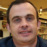 Ngsparrru from Riga | Man | 39 years old | Aquarius