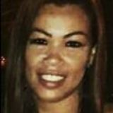 Mumu from Duque de Caxias | Woman | 46 years old | Gemini