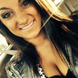 Katilynnicole from Reno | Woman | 31 years old | Aquarius