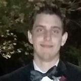 Chase from Evans | Man | 25 years old | Taurus