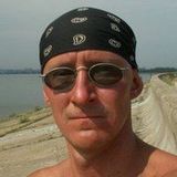 Дмитрий from Samara | Man | 56 years old | Aquarius