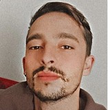 Jardelrosaqt from Encruzilhada do Sul | Man | 30 years old | Leo