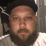 Happy from Lewiston | Man | 37 years old | Leo