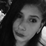 Brem from San Miguel Del Monte | Woman | 32 years old | Capricorn