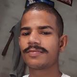 Vinod from Panipat | Man | 32 years old | Taurus