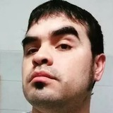 Emanuel from Mendoza | Man | 37 years old | Gemini