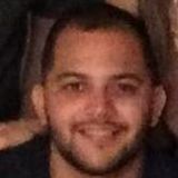 Felipemárlon from Natal | Man | 36 years old | Capricorn