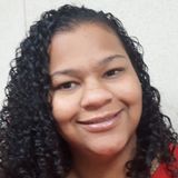 Jas from Baton Rouge | Woman | 35 years old | Cancer
