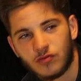 Bouna from Beloeil | Man | 26 years old | Aquarius