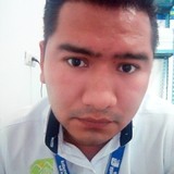 Gb from Tenosique de Pino Suarez | Man | 38 years old | Leo