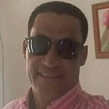 Daniel from Salvador | Man | 52 years old | Scorpio