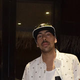 Hapz from Greenford | Man | 33 years old | Cancer