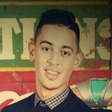 Mannypogi from Hoogstraten | Man | 29 years old | Leo