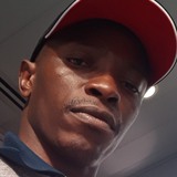 Ndibaco from Varazdin | Man | 40 years old | Gemini