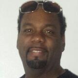 Stacydurhamg3 from Florissant | Man | 47 years old | Aries