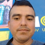 Riverarudier3J from San Cristobal de Las Casas | Man | 40 years old | Aquarius