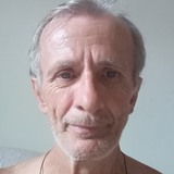 Esnic1D4 from Tupi Paulista | Man | 63 years old | Capricorn